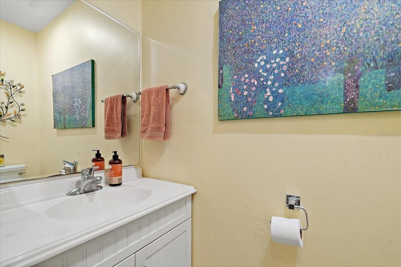 3357 Ramblewood Drive North #3357 - Photo 6 of 28