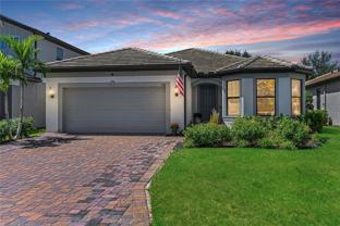 718 Gadwall Court - Photo 1 of 1