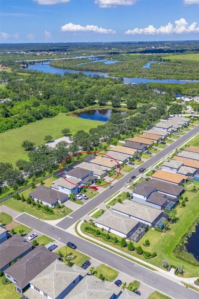 718 Gadwall Court - Photo 2 of 41