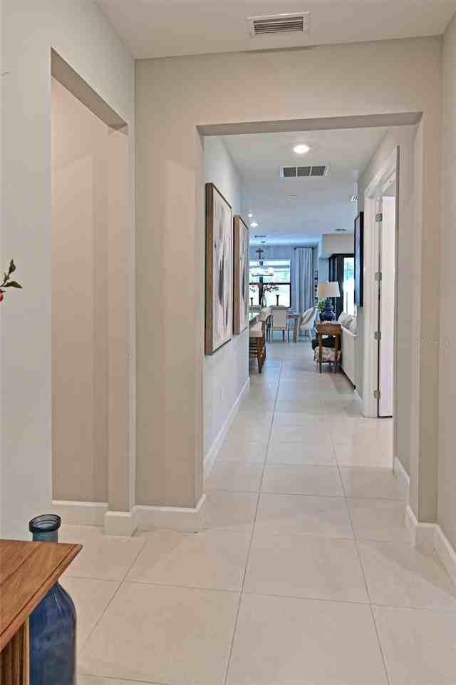 718 Gadwall Court - Photo 3 of 41