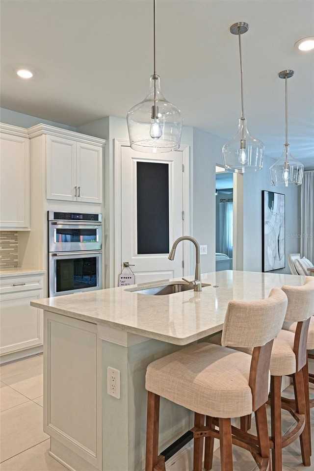 718 Gadwall Court - Photo 4 of 41