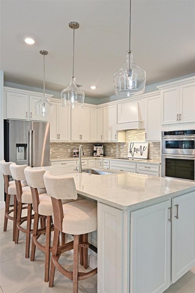 718 Gadwall Court - Photo 5 of 41