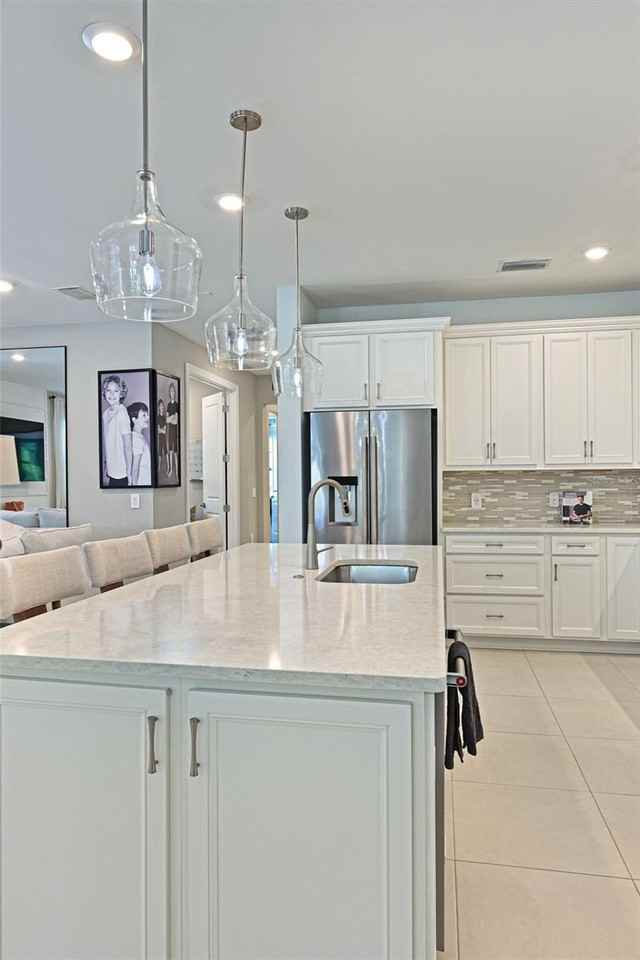 718 Gadwall Court - Photo 6 of 41