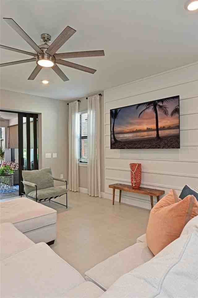 718 Gadwall Court - Photo 7 of 41