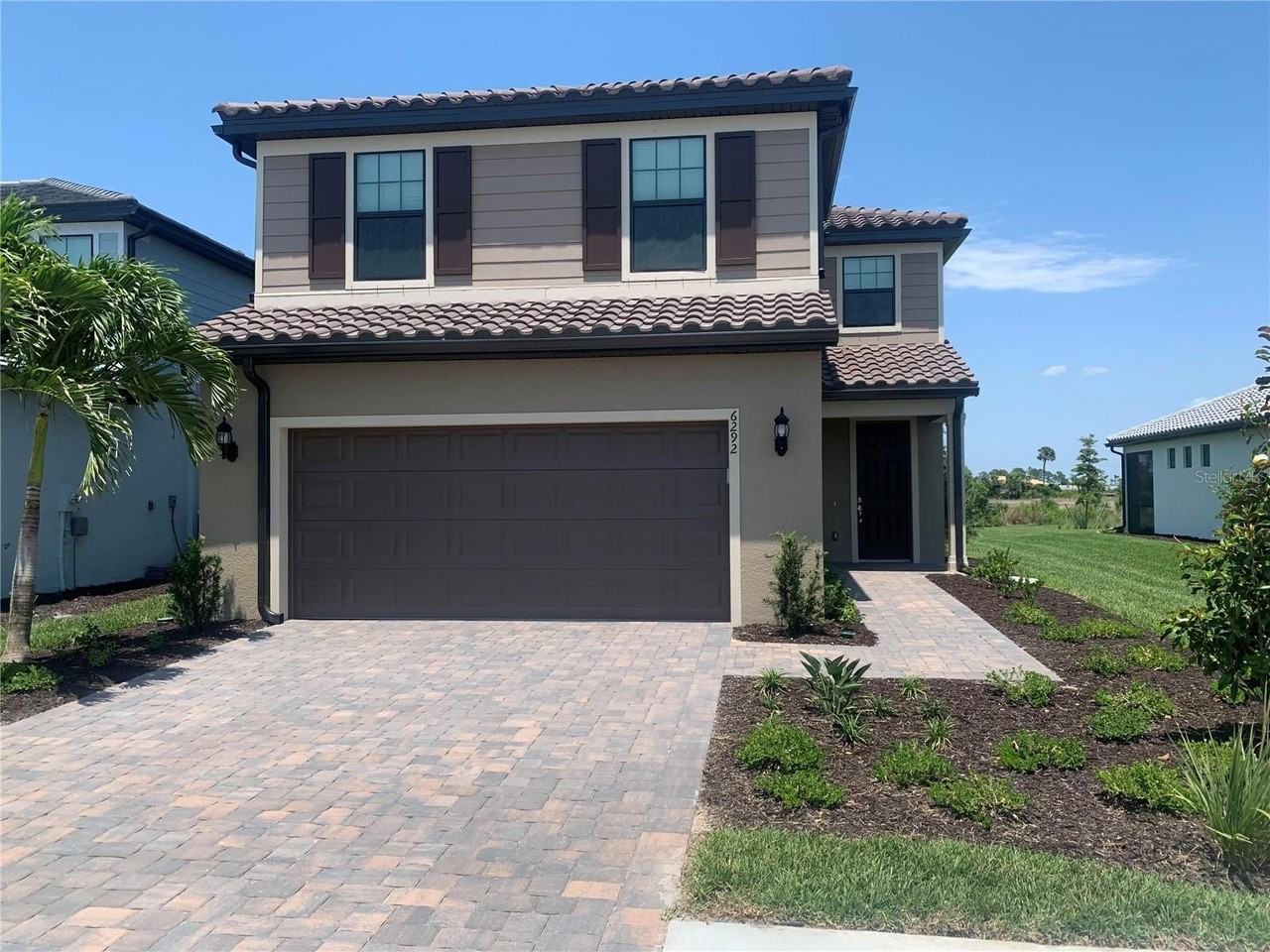 6292 Winding Pine Dr