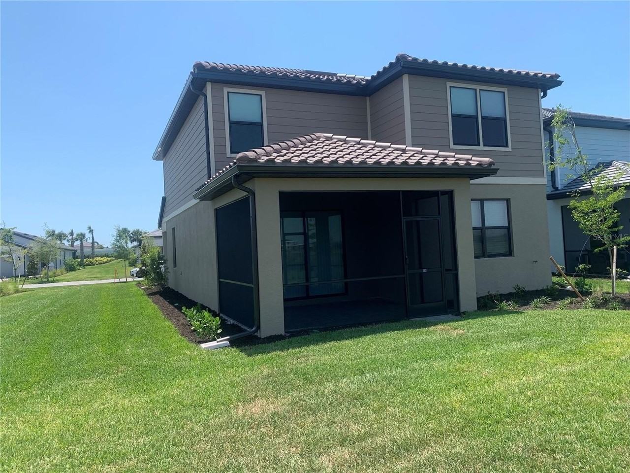 6292 Winding Pine Dr - Photo 2 of 50