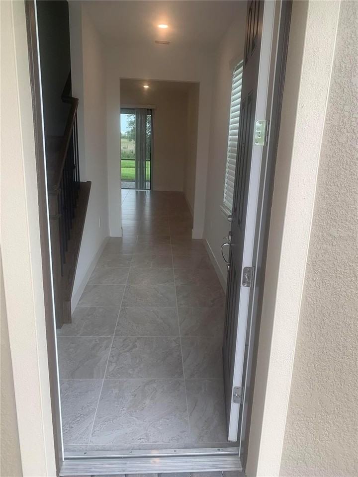 6292 Winding Pine Dr - Photo 4 of 50