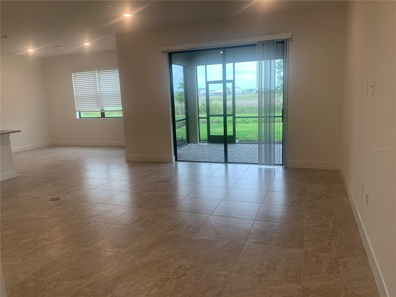 6292 Winding Pine Dr - Photo 5 of 50