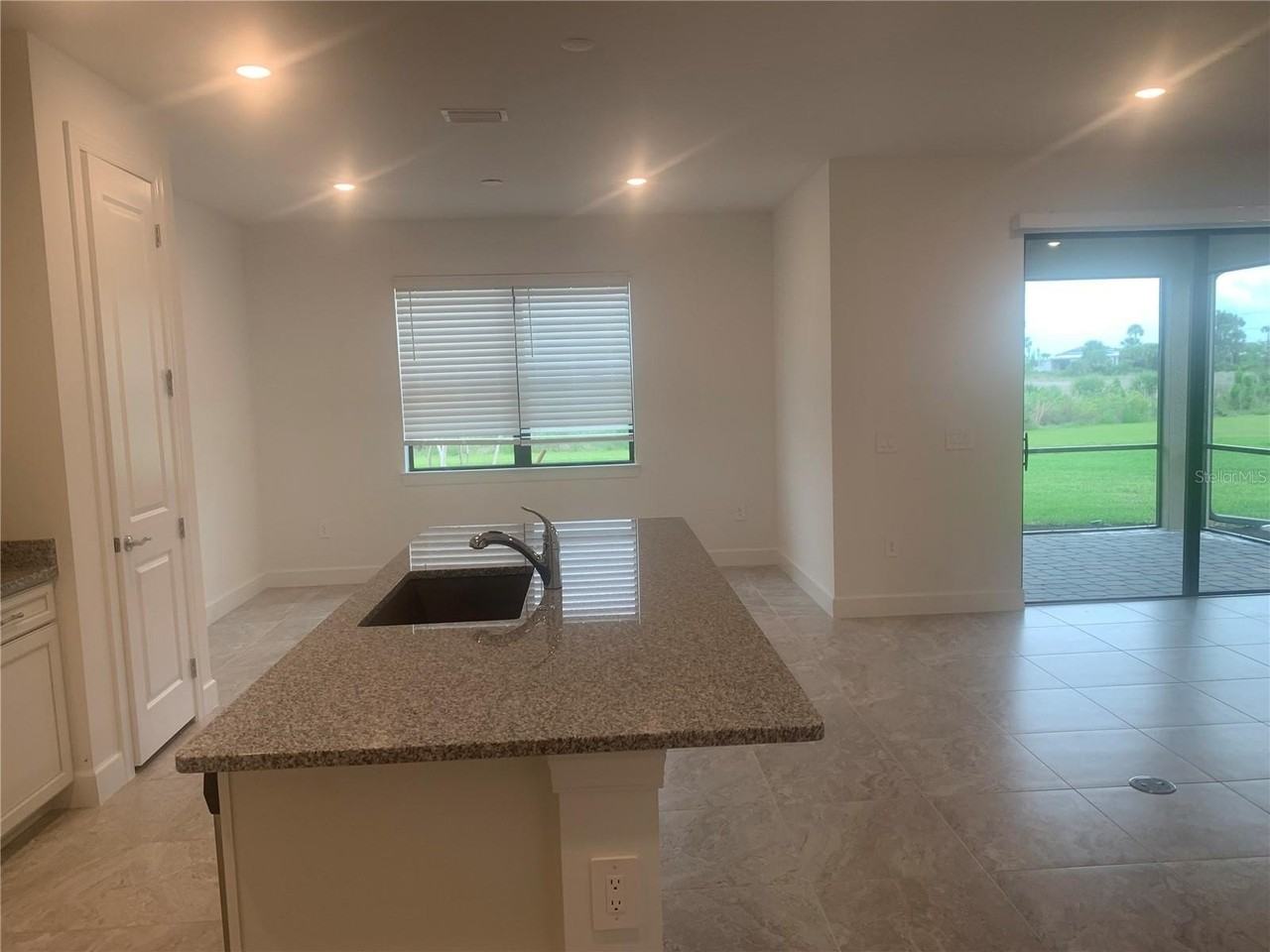 6292 Winding Pine Dr - Photo 6 of 50