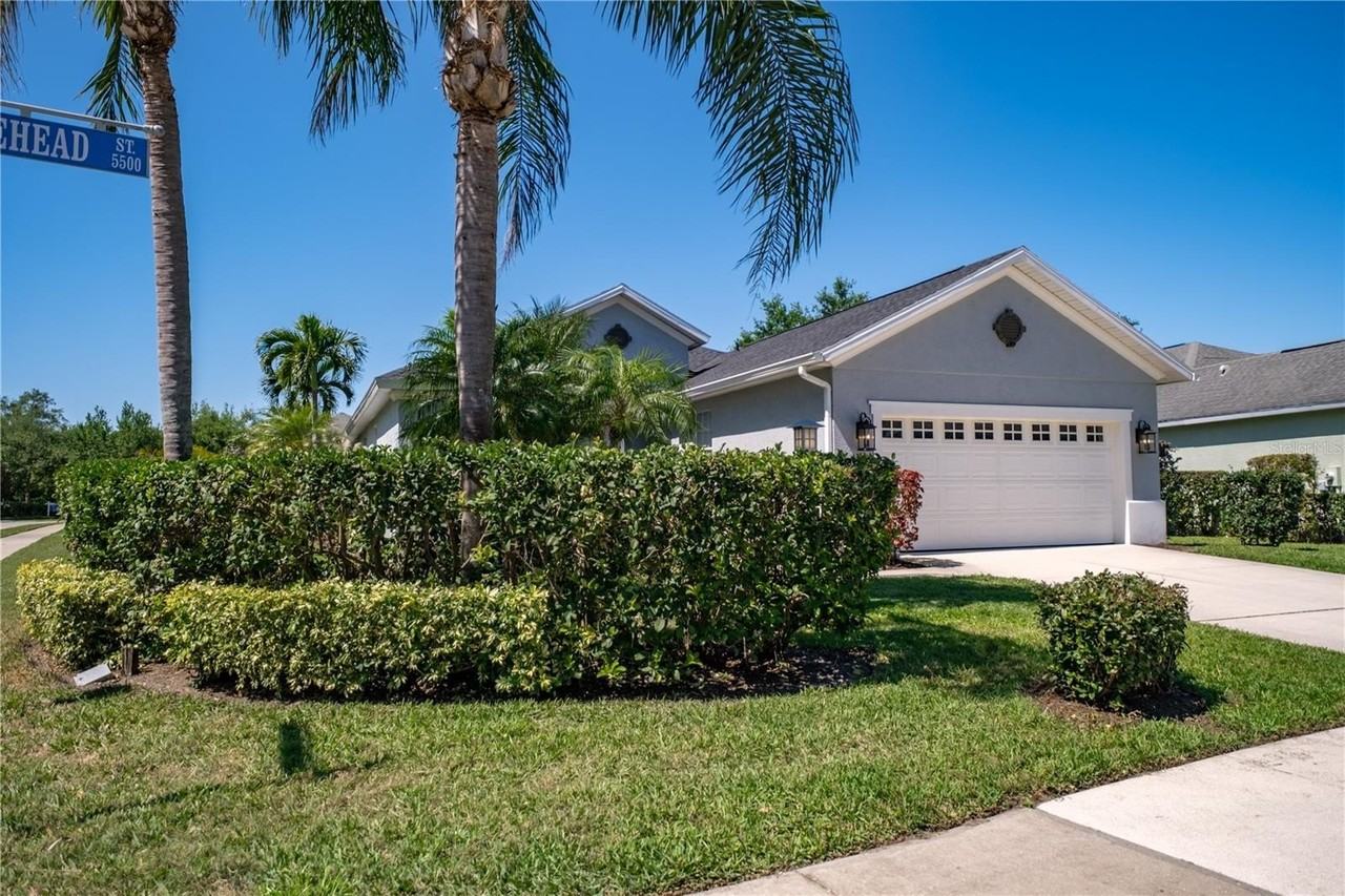 5546 Whitehead Street - Photo 2 of 41