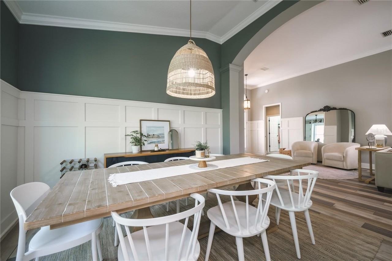 5546 Whitehead Street - Photo 7 of 41