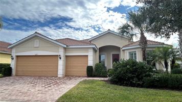 featured image of 6129 Abaco Drive