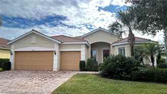 6129 Abaco Drive - Photo 1 of 1