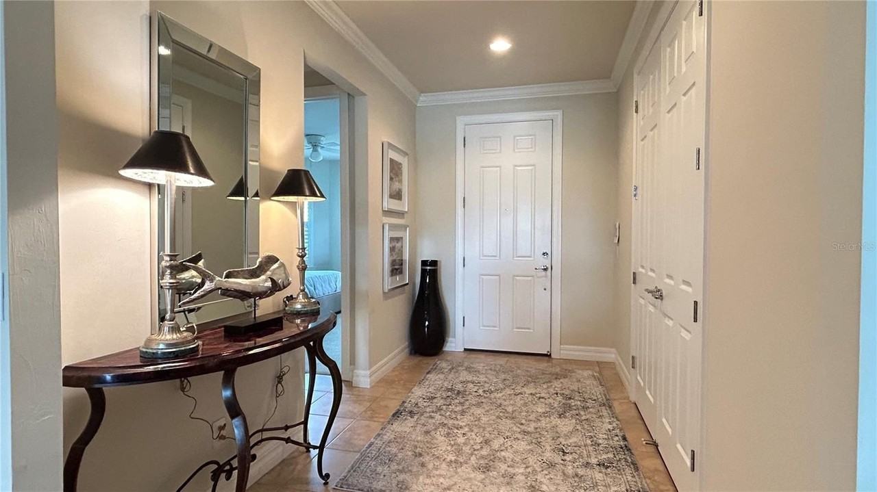 6129 Abaco Drive - Photo 2 of 42