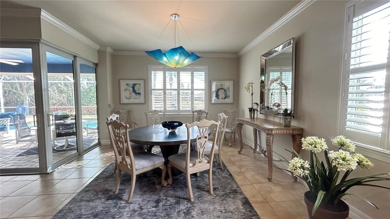 6129 Abaco Drive - Photo 4 of 42