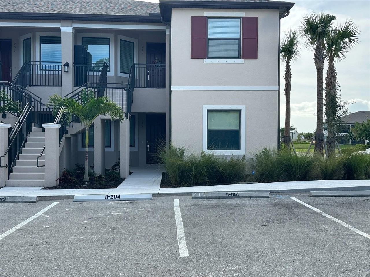 23819 Collina Way #104 - Photo 2 of 44