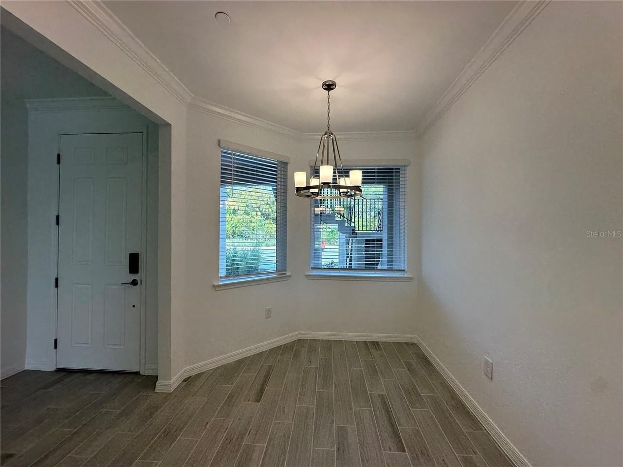 23819 Collina Way #104 - Photo 6 of 44