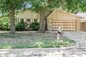 featured image of 8916 Northridge Terrace