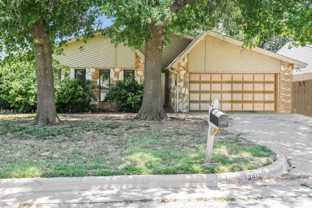 8916 Northridge Terrace - Photo 1 of 1