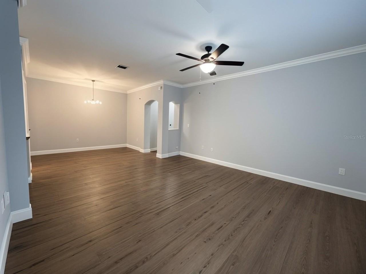 143 Villa Di Este Ter #201 - Photo 3 of 26