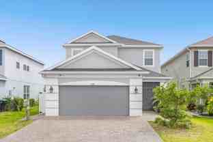 2438 Pearl Cider Street - Photo 1 of 1