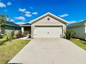 2611 Tulip Drive - Photo 1 of 1