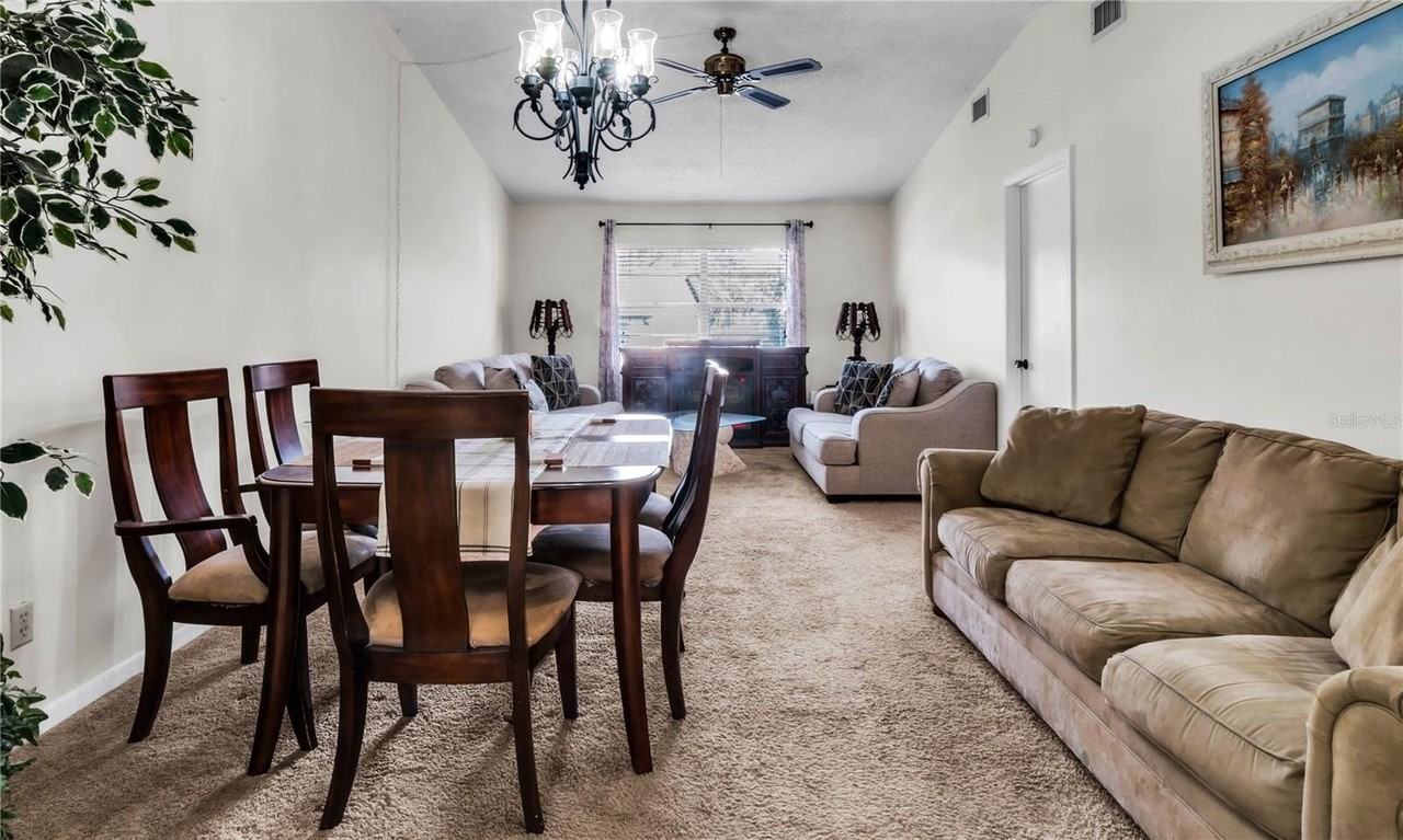 845 Orchid Springs Dr - Photo 6 of 32