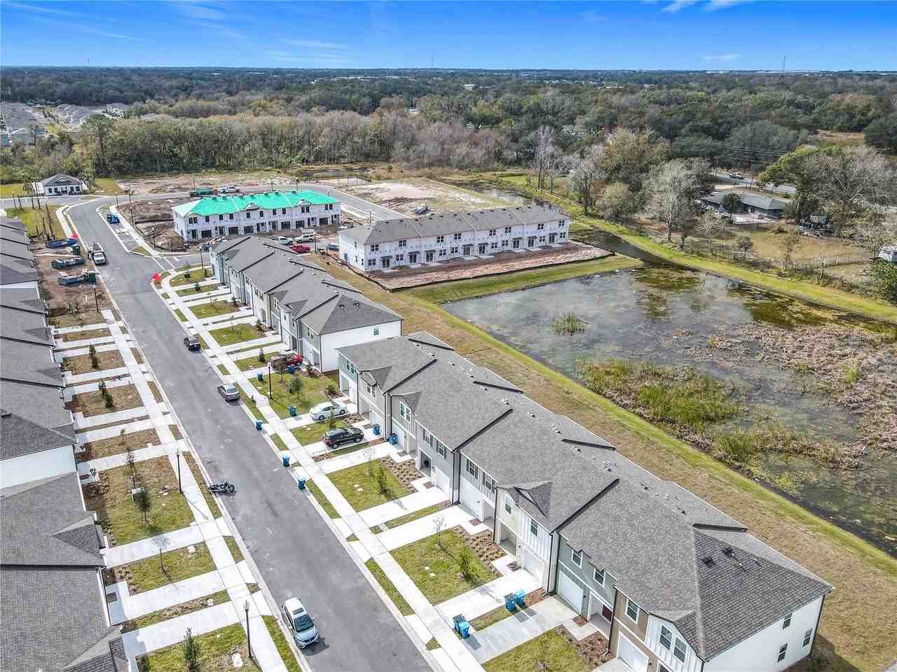 3270 Vesara Drive - Photo 6 of 50