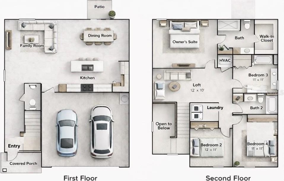 7174 Sugar Pine Way - Photo 4 of 25