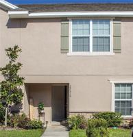 featured image of 27515 Desert Willow Way