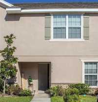 27515 Desert Willow Way - Photo 1 of 1