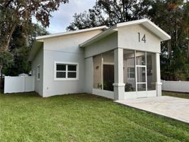 featured image of 14 South Forest Street