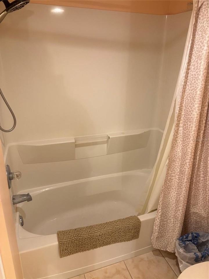 8605 Bardmoor Boulevard #102A - Photo 4 of 9