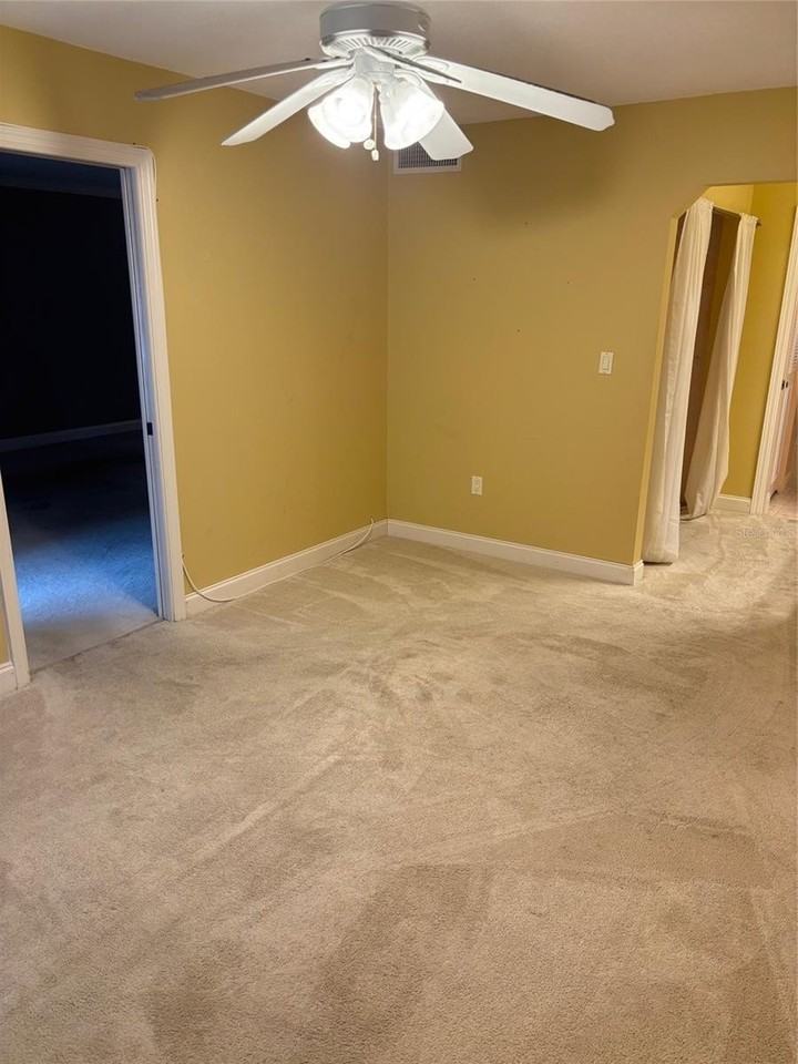 8605 Bardmoor Boulevard #102A - Photo 5 of 9