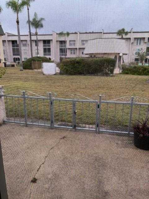 8605 Bardmoor Boulevard #102A - Photo 6 of 9