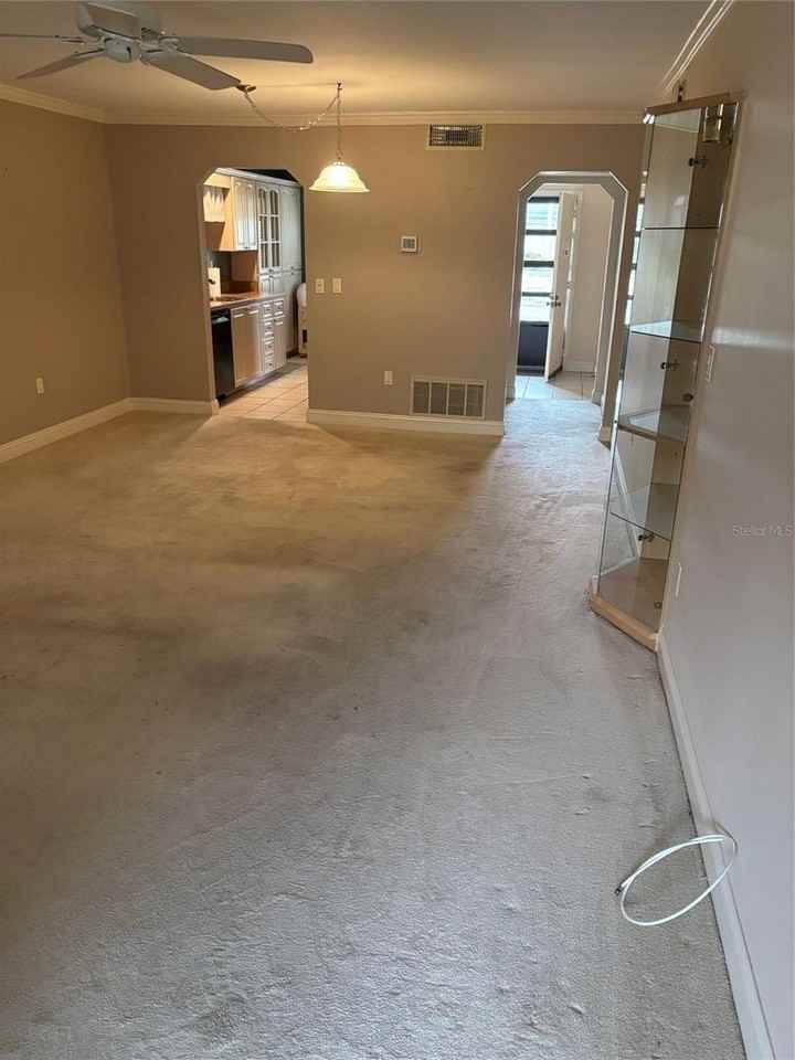 8605 Bardmoor Boulevard #102A - Photo 7 of 9