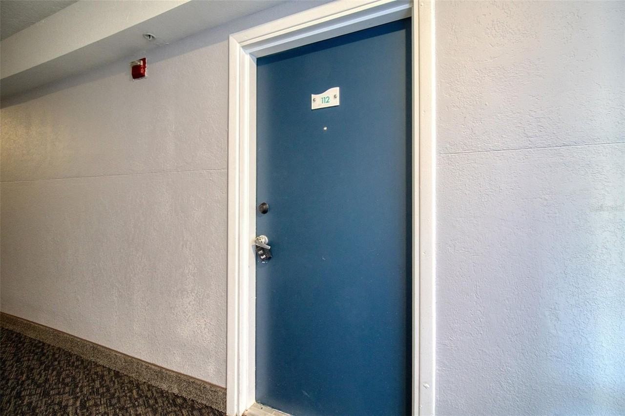 3315 58th Ave S #112 - Photo 3 of 38