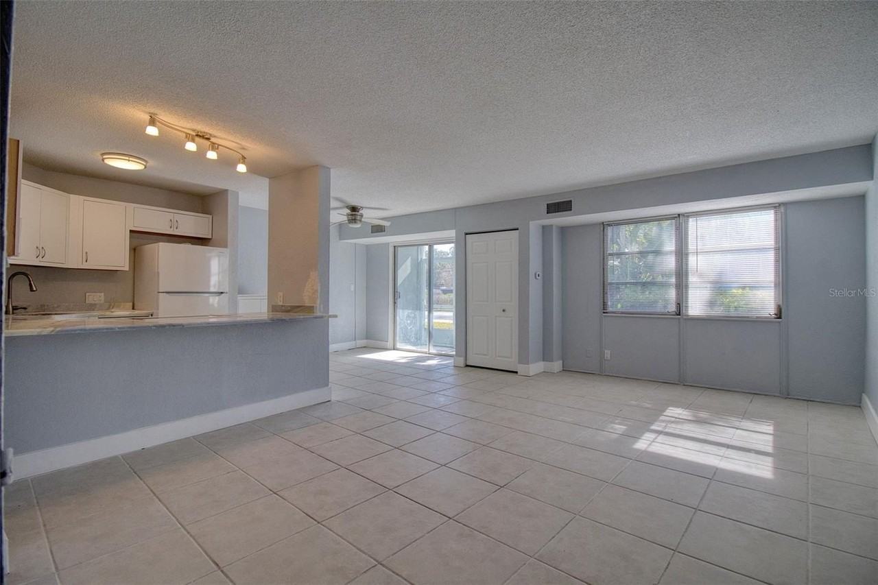 3315 58th Ave S #112 - Photo 4 of 38