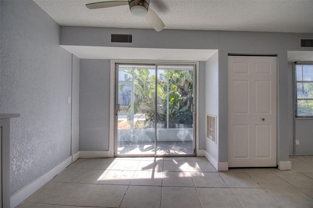 3315 58th Ave S #112 - Photo 5 of 38