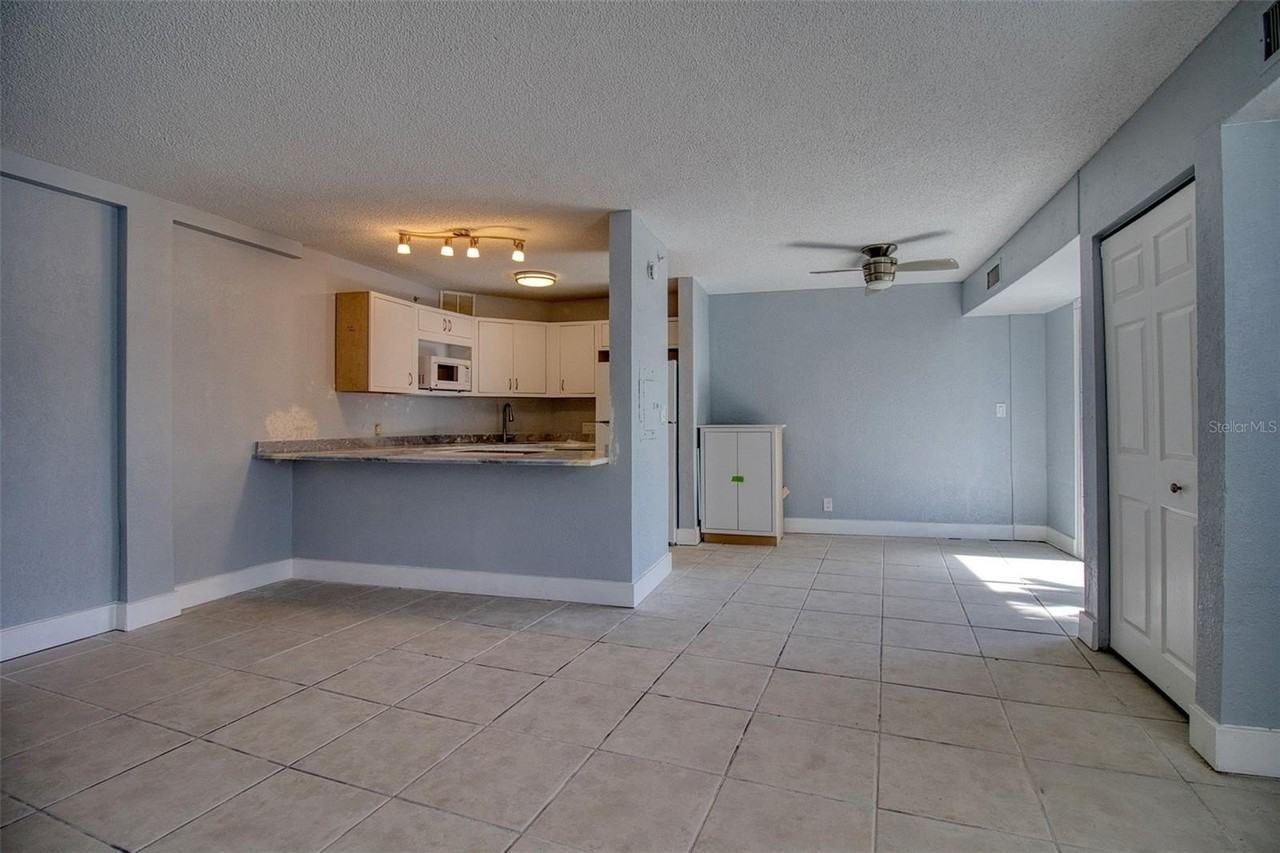 3315 58th Ave S #112 - Photo 7 of 38