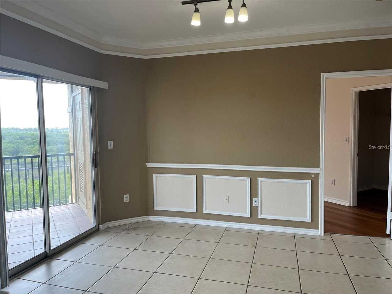 4305 Bayside Village Drive #301 - Photo 4 of 29