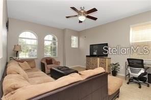 9029 Aspen Hollow Road - Photo 5 of 14