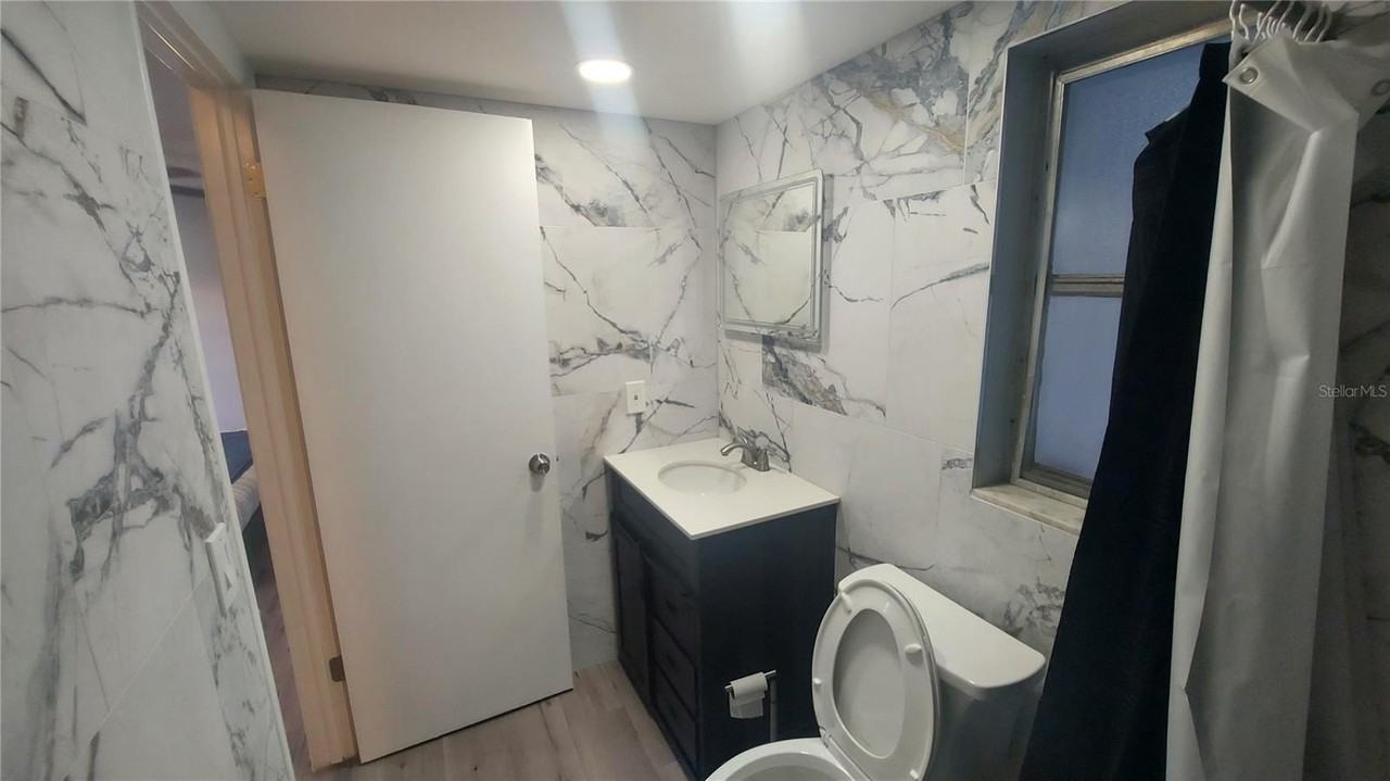 1811 Forest Drive - Photo 4 of 20