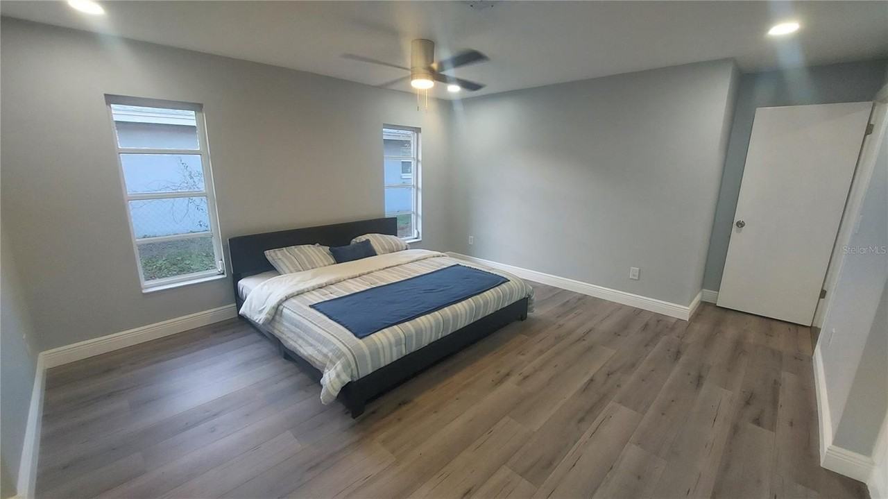 1811 Forest Drive - Photo 6 of 20