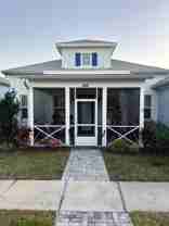 562 Land Shark Boulevard - Photo 1 of 1