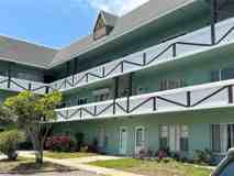 2042 Australia Way West #22 - Photo 1 of 1