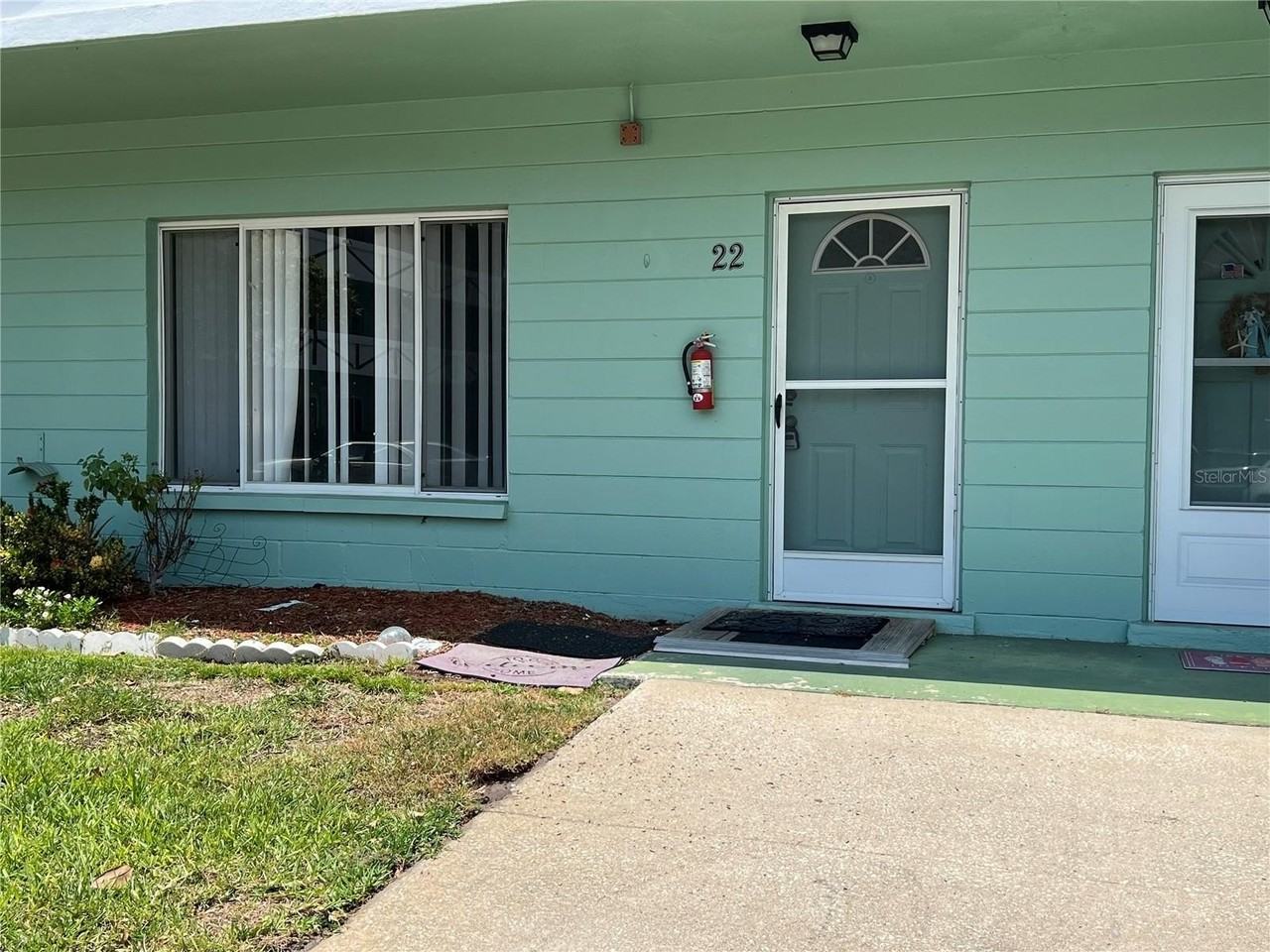 2042 Australia Way West #22 - Photo 2 of 15