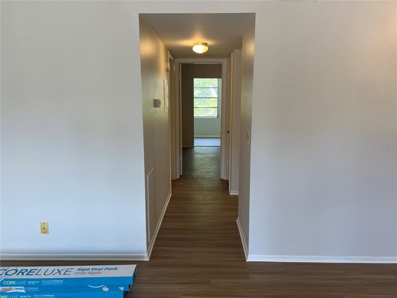 2042 Australia Way West #22 - Photo 6 of 15