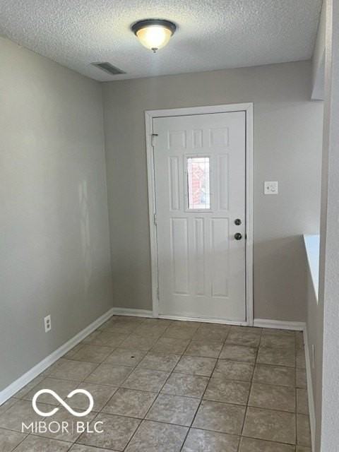 10225 Lothbury Circle - Photo 7 of 32