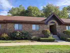 38664 Harrison Creek Court - Photo 1 of 1